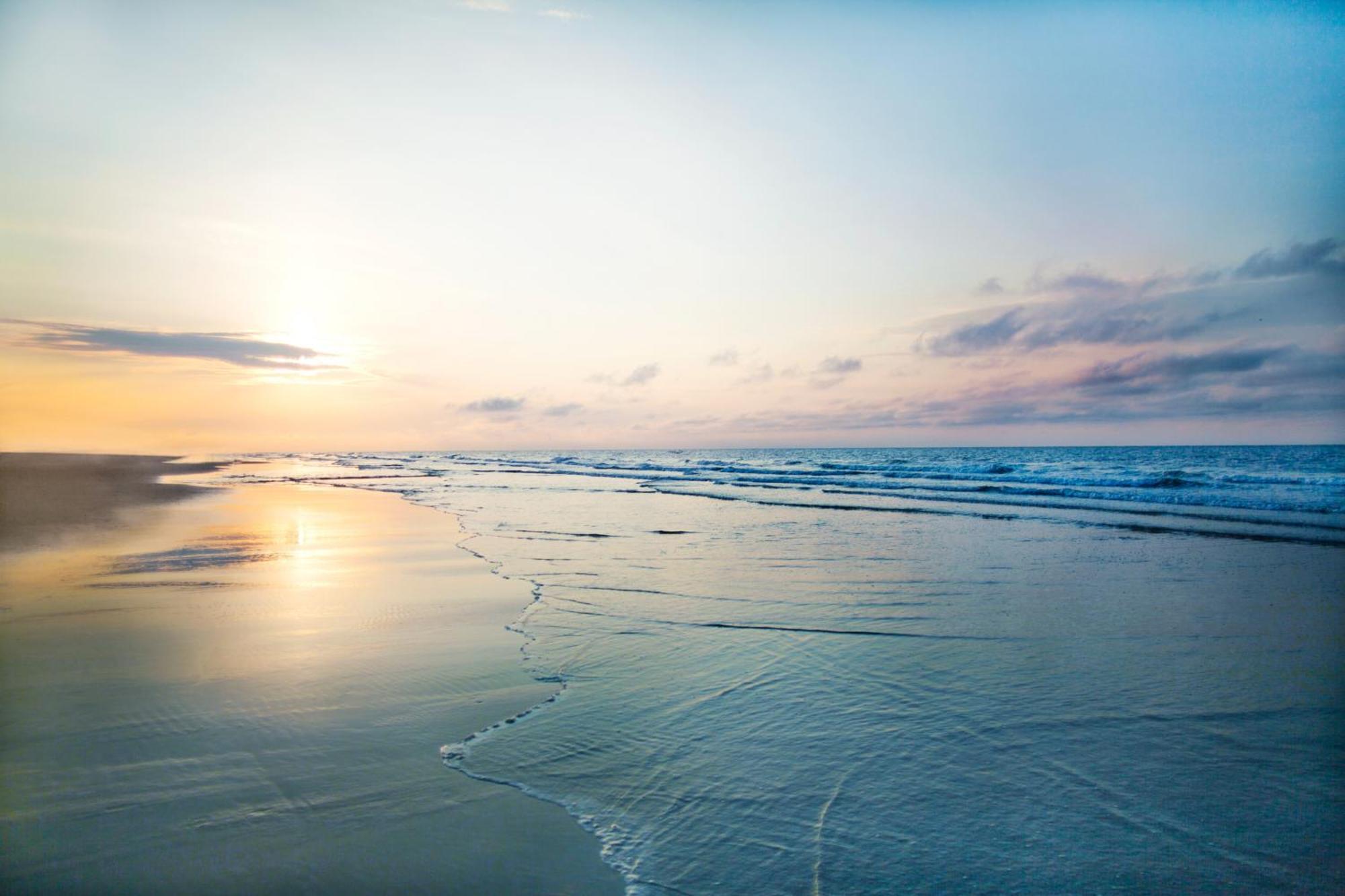הוילה הילטון הד איילנד Fiddlers Cove II חדר תמונה